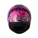 SH-582_SP_EVO_GRAFF_FC_AZ_SM.CL.REVO.MR_POST.webp