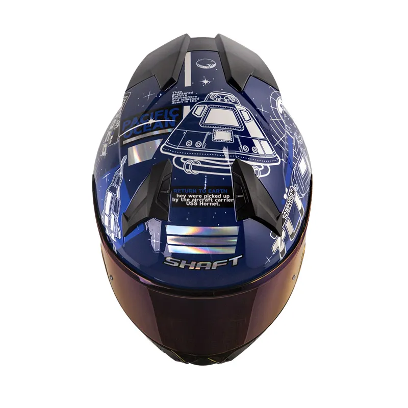 _0004_SH 506 EVO. MANKID.AZ.OS.AZ.SUP.webp