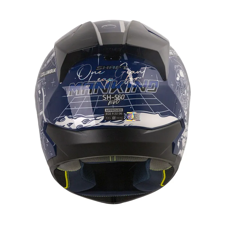 _0003_SH 506 EVO. MANKID.AZ.OS.AZ.POS.webp