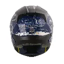 _0003_SH 506 EVO. MANKID.AZ.OS.AZ.POS.webp