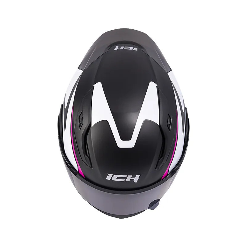 _0002s_0000_ICH_3130_COMPLEX_NM_FC_SM_SUP.webp