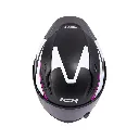 _0002s_0000_ICH_3130_COMPLEX_NM_FC_SM_SUP.webp