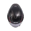 _0000s_0002_ICH_3130_COMPLEX_NM_RJ_SL_SUP.webp