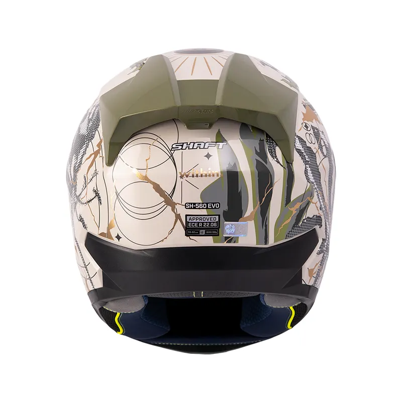 _0000s_0002_SH-560 EVO_WITHIN_GR.CL_HOLOG.DR_SM_POST.webp