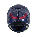_0013_SH-596 SP_PACER GR_AZ.OS_SM.CL.IR.AZ_POS.webp