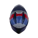 _0014_SH-596 SP_PACER GR_AZ.OS_SM.CL.IR.AZ_SUP.webp
