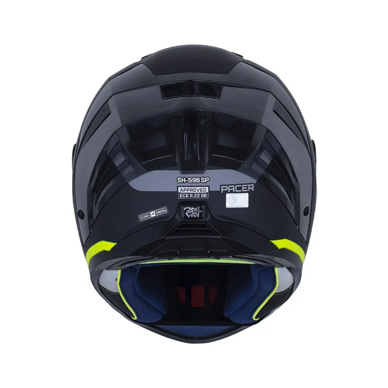 _0010_SH-596 SP_PACER_GR.OS.M.AM.N_SM.CL.IR.AZ_POS.webp