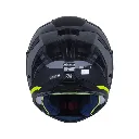 _0010_SH-596 SP_PACER_GR.OS.M.AM.N_SM.CL.IR.AZ_POS.webp