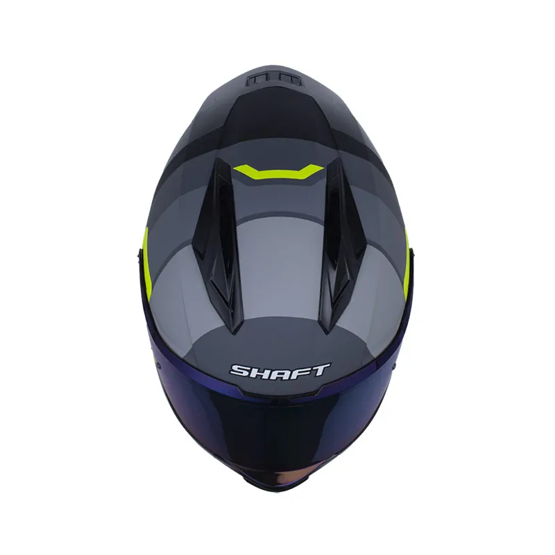 _0011_SH-596 SP_PACER_GR.OS.M.AM.N_SM.CL.IR.AZ_SUP.webp