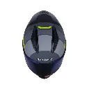 _0011_SH-596 SP_PACER_GR.OS.M.AM.N_SM.CL.IR.AZ_SUP.webp