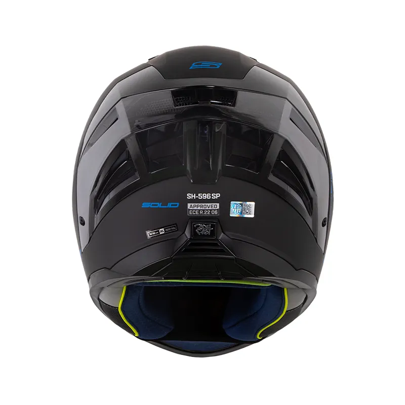 _0002s_0001_SH-596 SP_SOLID_NM_AZ_SM.CL.IR.AZ_POST.webp