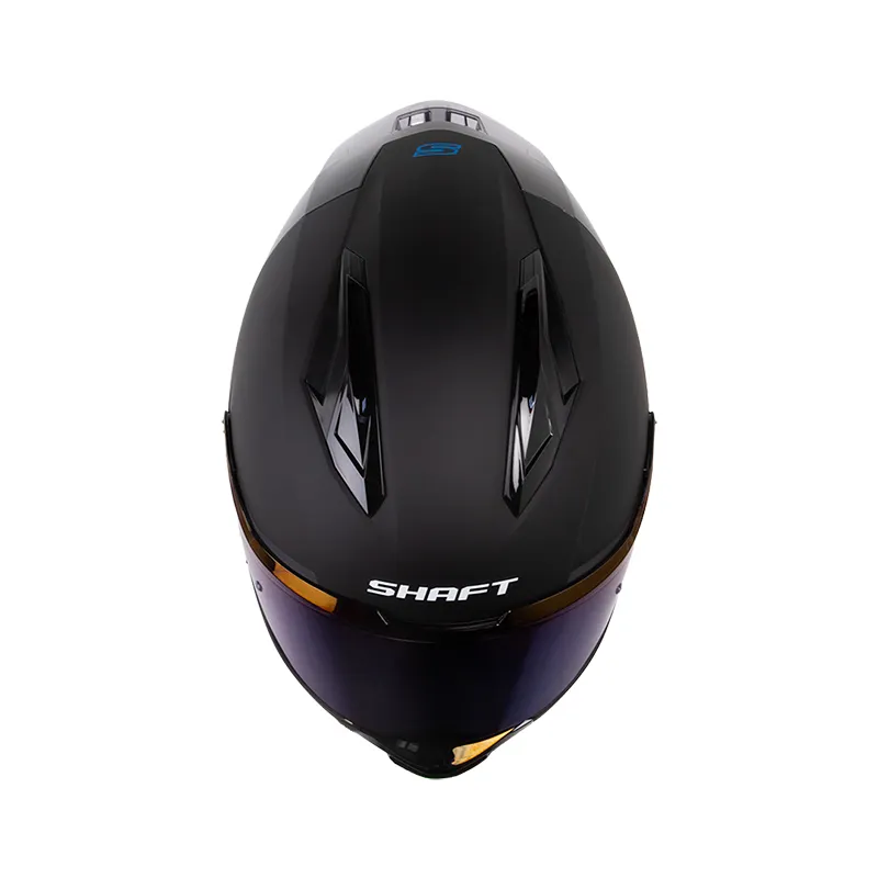 _0002s_0003_SH-596 SP_SOLID_NM_AZ_SM.CL.IR.AZ_SUP.webp