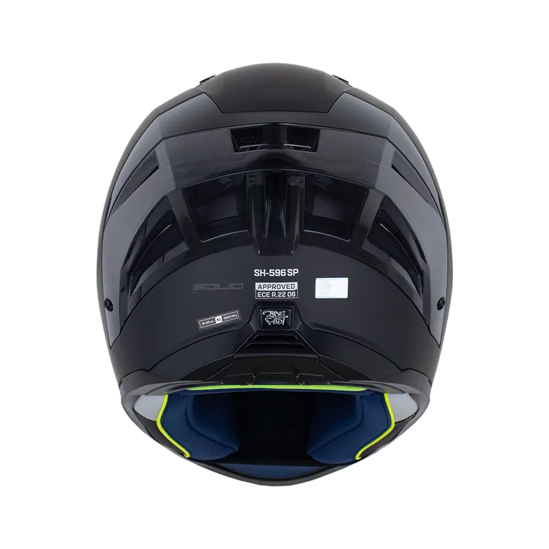 SH_569SP_SOLID_NG_GR.OS_SM.CL.IR.AZ_POST.webp