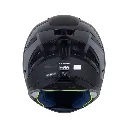 SH_569SP_SOLID_NG_GR.OS_SM.CL.IR.AZ_POST.webp
