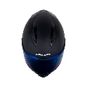 SH_569SP_SOLID_NG_GR.OS_SM.CL.IR.AZ_SUP.webp
