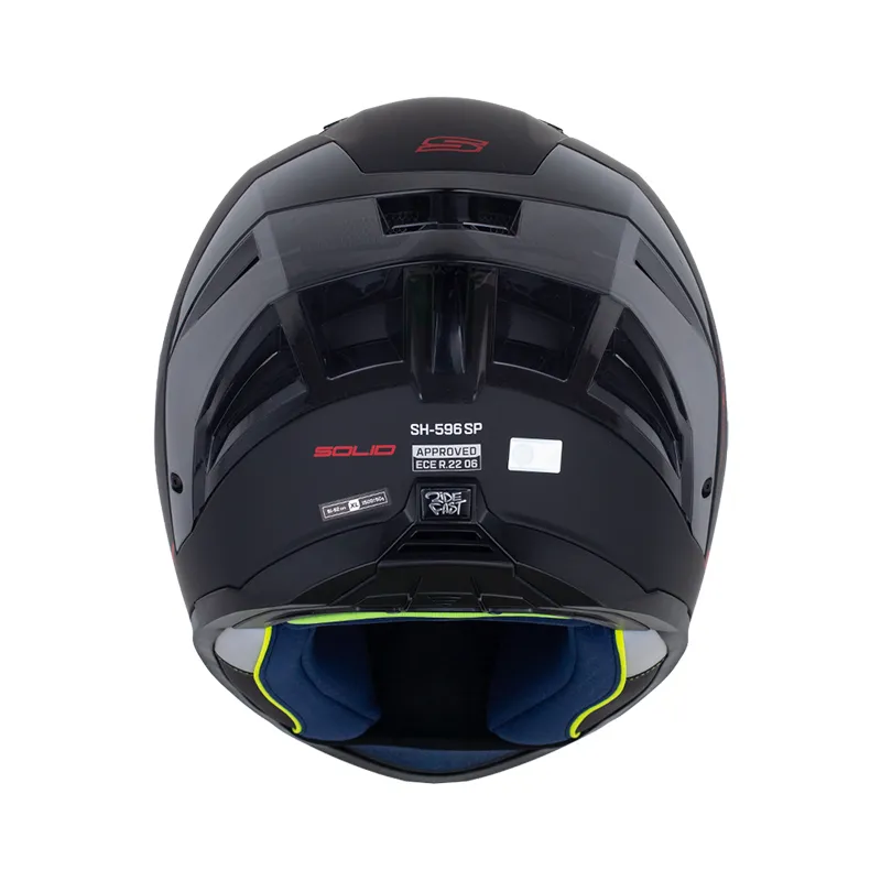 SH_569SP_SOLID_NG_RJ_SM.CL.IR.AZ_POST.webp