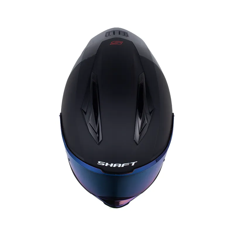 SH_569SP_SOLID_NG_RJ_SM.CL.IR.AZ_SUP.webp