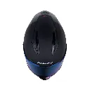 SH_569SP_SOLID_NG_RJ_SM.CL.IR.AZ_SUP.webp