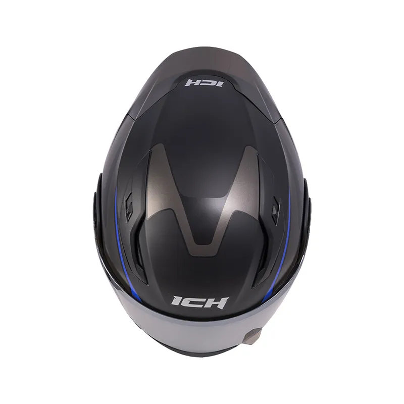_0006s_0000_ICH_3130_COMPLEX_NM_AZ_SL_SUP.webp