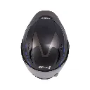 _0006s_0000_ICH_3130_COMPLEX_NM_AZ_SL_SUP.webp