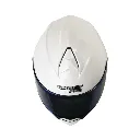 182397-SHPRO 4000DV.EVO.SOLID.BLSL.SUP.webp