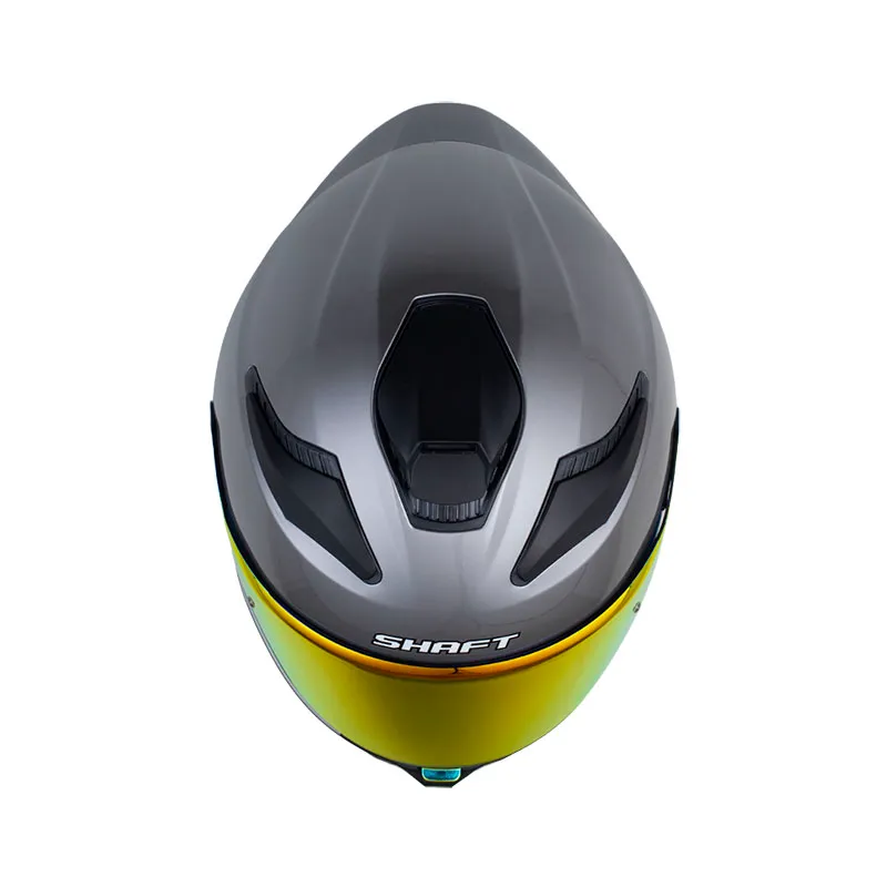 _0004s_0000_SH_584SP_SOLID_GR.MT_GR.OS_SM.RV.RJ_SUP.webp