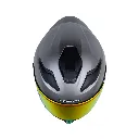 _0004s_0000_SH_584SP_SOLID_GR.MT_GR.OS_SM.RV.RJ_SUP.webp