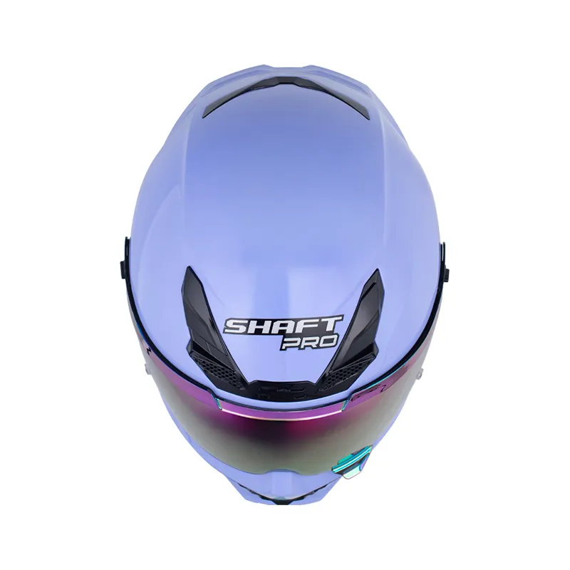 SHPRO-615DV_SOLID_MR.CL_MR.OS_SM.RV.MR_SUP.webp