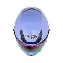 SHPRO-615DV_SOLID_MR.CL_MR.OS_SM.RV.MR_SUP.webp