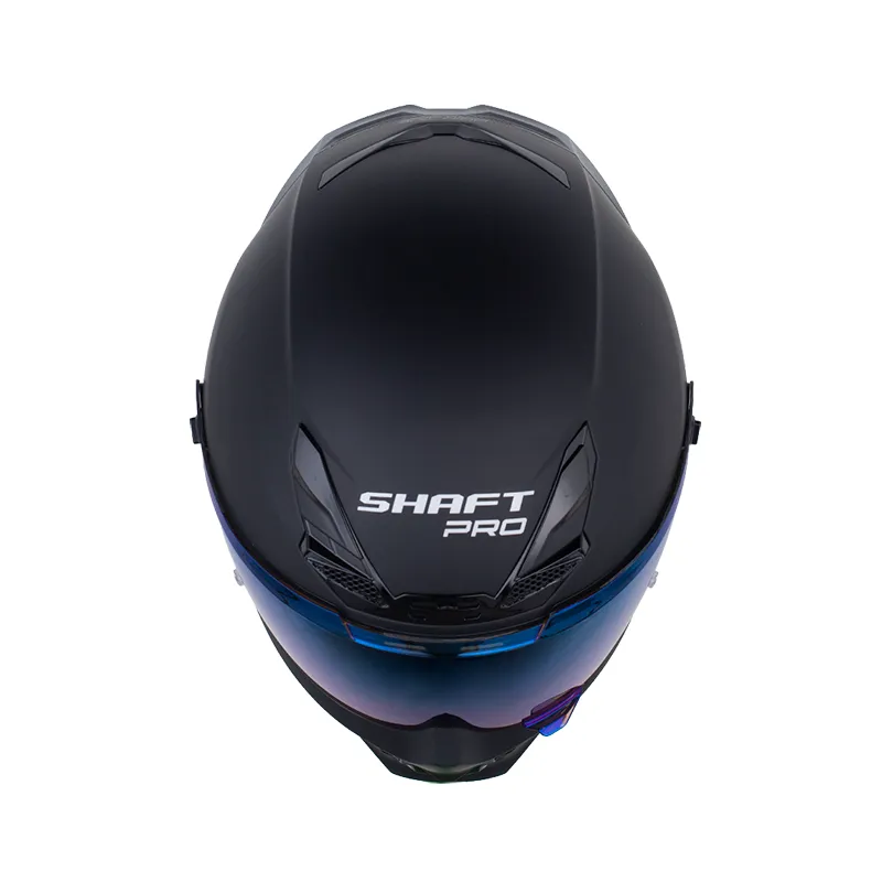 SHPRO-615DV_SOLID_NG_SL_SM.CL.IR.AZ_SUP.webp