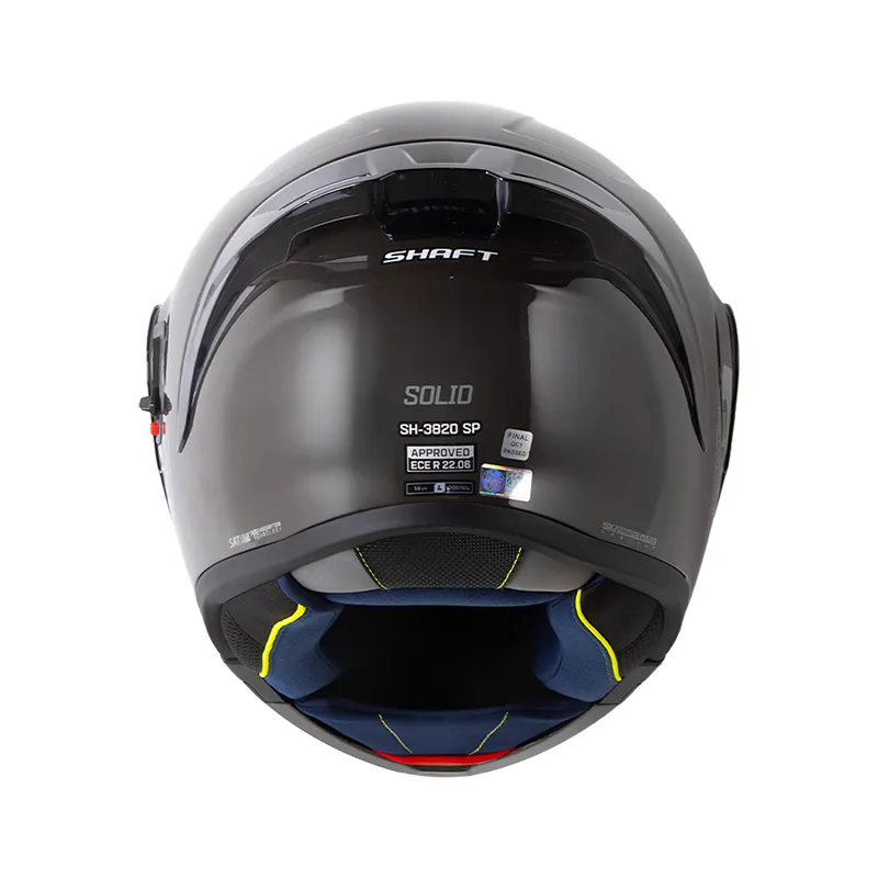 _0003s_0000_SH-3820 SP_SOLID_GR.OS.GR_SM.CL.IR.AZ.POS.webp