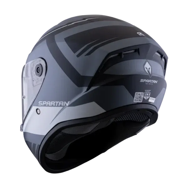 casco-spartan-draken-s-aircraft-gris-8-600x600.webp