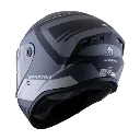 casco-spartan-draken-s-aircraft-gris-8-600x600.webp