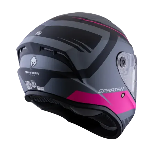 casco-spartan-draken-s-aircraft-gris-rosa-6-600x600.webp