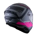 casco-spartan-draken-s-aircraft-gris-rosa-6-600x600.webp