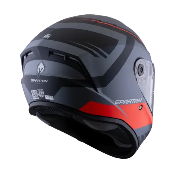 casco-spartan-draken-s-aircraft-gris-rojo-6-600x600.webp