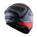 casco-spartan-draken-s-aircraft-gris-rojo-6-600x600.webp