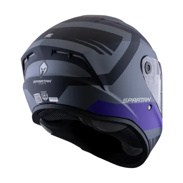 casco-spartan-draken-s-aircraft-gris-morado-6-600x600.webp