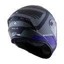 casco-spartan-draken-s-aircraft-gris-morado-6-600x600.webp