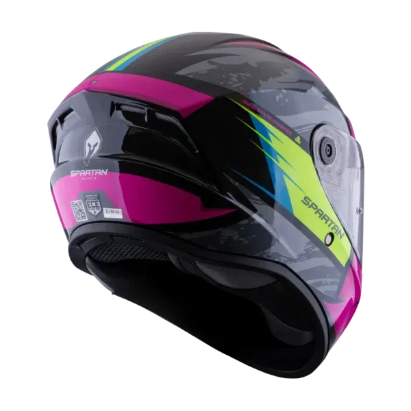 casco-spartan-draken-s-lynx-rojo-blanco-6-600x600.webp