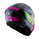 casco-spartan-draken-s-lynx-rojo-blanco-6-600x600.webp