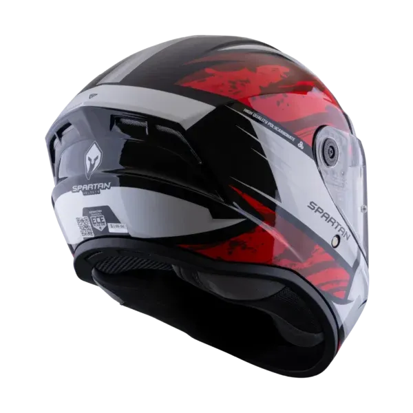 casco-spartan-draken-s-lynx-gris-rosa-6-600x600.webp