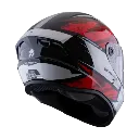 casco-spartan-draken-s-lynx-gris-rosa-6-600x600.webp