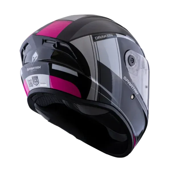 casco-spartan-draken-s-vancouver-negro-rosa-6-600x600.webp