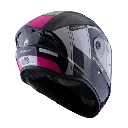 casco-spartan-draken-s-vancouver-negro-rosa-6-600x600.webp