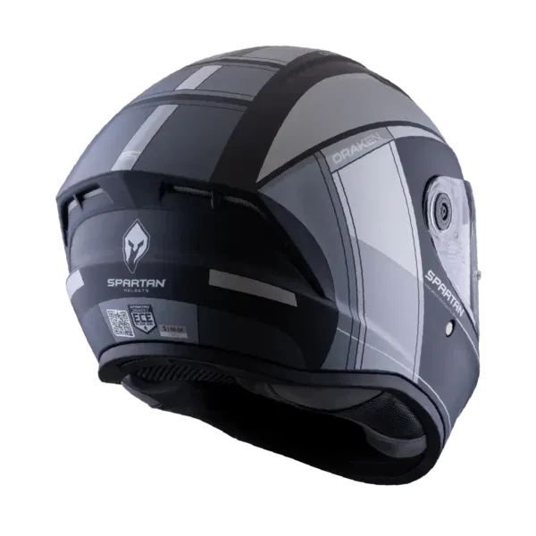 casco-spartan-draken-s-vancouver-negro-gris-6-600x600.webp