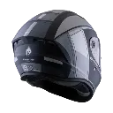 casco-spartan-draken-s-vancouver-negro-gris-6-600x600.webp