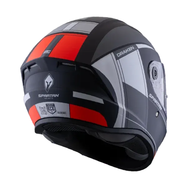 casco-spartan-draken-s-vancouver-negro-rojo-6-600x600.webp