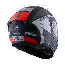 casco-spartan-draken-s-vancouver-negro-rojo-6-600x600.webp