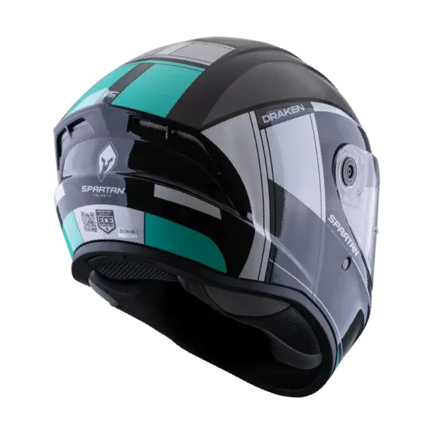 casco-spartan-draken-s-vancouver-negro-azul-6-600x600.webp